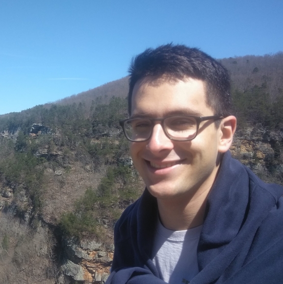 matthew_reese